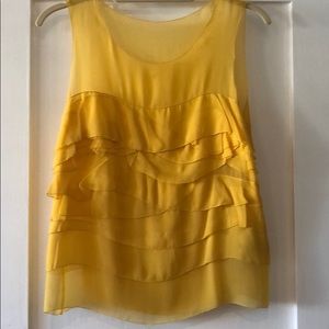 Ethereal Phillip Lim 3.1 top